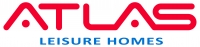 Atlas Leisure logo
